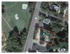 1208 Whiskey Rd photo